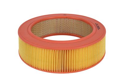 FILTRU AER CONTINENTAL 28000203242 7