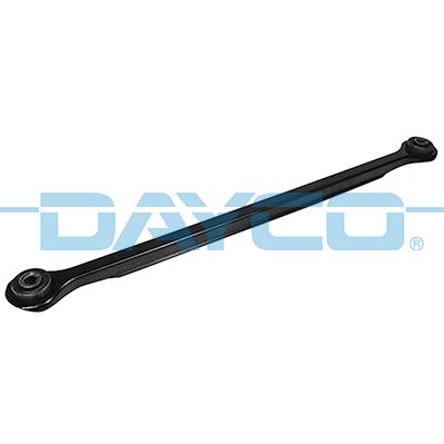 BRAT SUSPENSIE ROATA DAYCO DSS2627