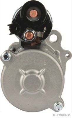 STARTER Herth+Buss Jakoparts J5214060 2