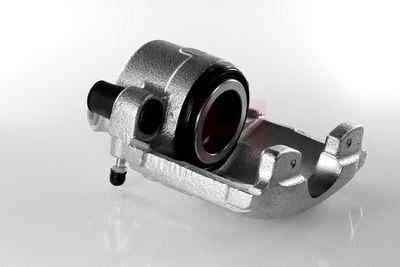 ETRIER FRANA GH GH432399V 12