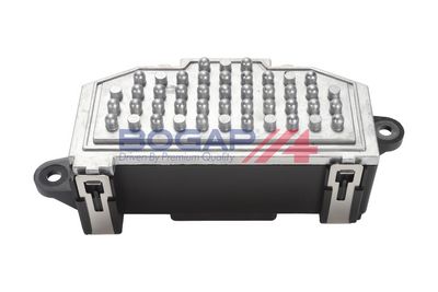 REZISTOR VENTILATOR HABITACLU BOGAP P4112105 1