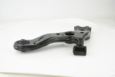 BRAT SUSPENSIE ROATA FEBEST 0124ZZE150RH 22