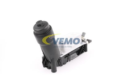  VEMO V33600006 34
