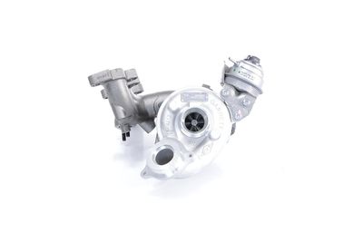 LADER AUFLADUNG BTS Turbo T914929 1