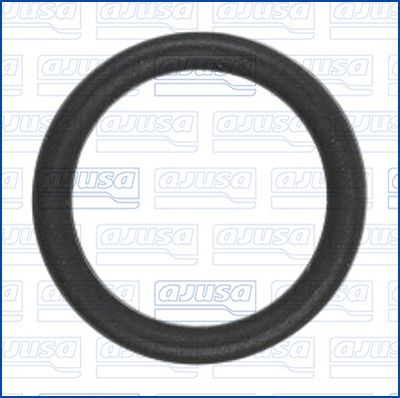 DICHTRING EINSPRITZVENTIL