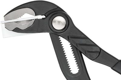 Vorschau V6504-250 Ansicht 14
