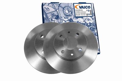 BREMSSCHEIBE VAICO V2440002 1