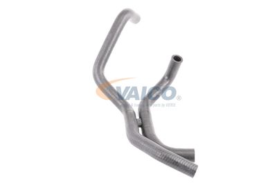 KüHLERSCHLAUCH VAICO V103913 46