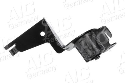 GRIFF MOTORHAUBENENTRIEGELUNG