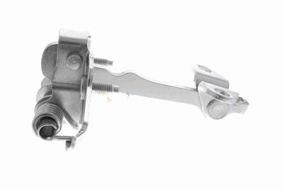 FIXARE USA VAICO V420816 6