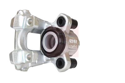 APEC Brake Caliper RCA901N