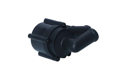ZUSATZWASSERPUMPE NRF 390031 31