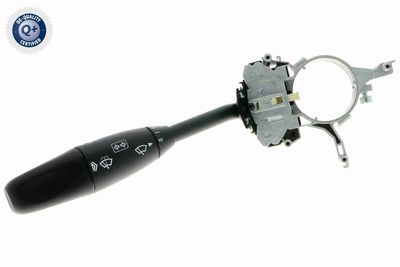 LENKSTOCKSCHALTER VEMO V30801778