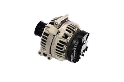 GENERATOR / ALTERNATOR REMANTE 011003000427R 17
