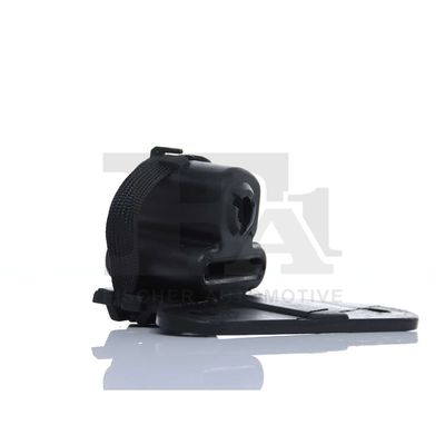 SUPORT SISTEM DE ESAPAMENT FA1 213930 31