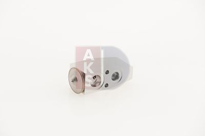 EXPANSIONSVENTIL KLIMAANLAGE AKS DASIS 840127N 5
