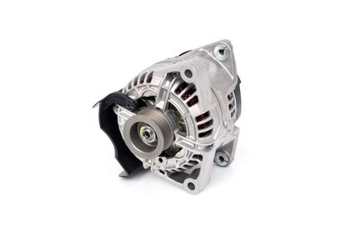 GENERATOR / ALTERNATOR BOSCH 0124525022 25