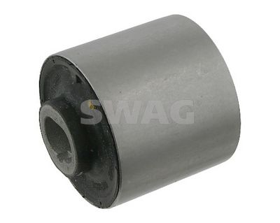 тампон, носач SWAG 10 92 7880