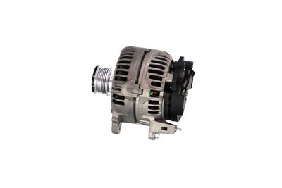 GENERATOR / ALTERNATOR REMANTE 011003000734R 15