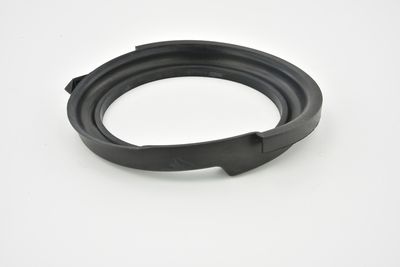 SAIBA ARC FEBEST TSI210R 22