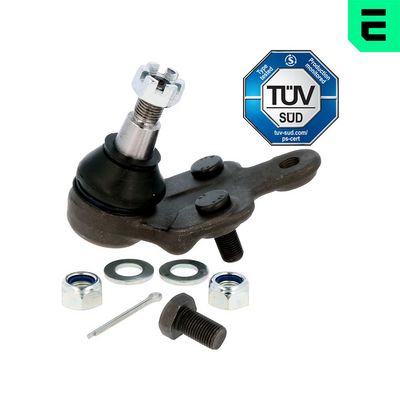 ARTICULATIE SARCINA/GHIDARE