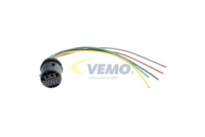 SET REPARATIE SET CABLURI VEMO V40830004 13