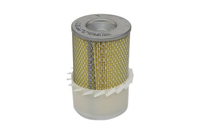 LUFTFILTER CONTINENTAL 28000205752 16