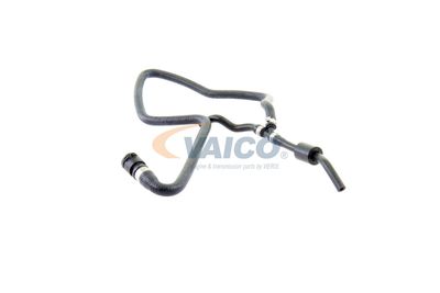 FURTUN RADIATOR VAICO V201686 44