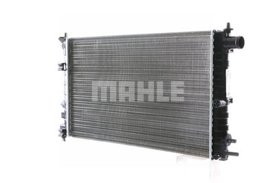 RADIATOR RACIRE MOTOR MAHLE CR430000S 33