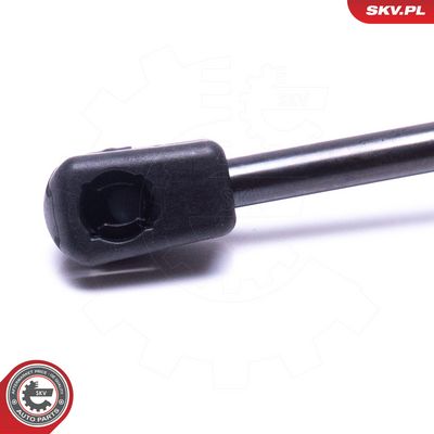 Pneumatická pružina kufor/ložný priestor ESEN SKV 52SKV792