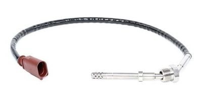 SENZOR TEMPERATURA GAZE EVACUARE