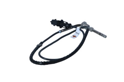 SENSOR ABGASTEMPERATUR NRF 707291 17