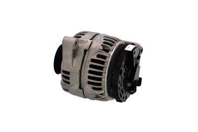 GENERATOR / ALTERNATOR REMANTE 011003000389R 16