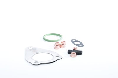 MONTAGESATZ LADER BTS Turbo T931183ABS 29