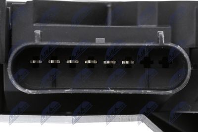 INCUIETOARE USA NTY EZCFR326 6