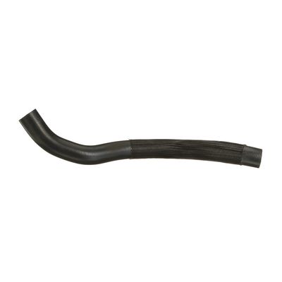 Koelsysteem rubberen slang (33mm/33mm)