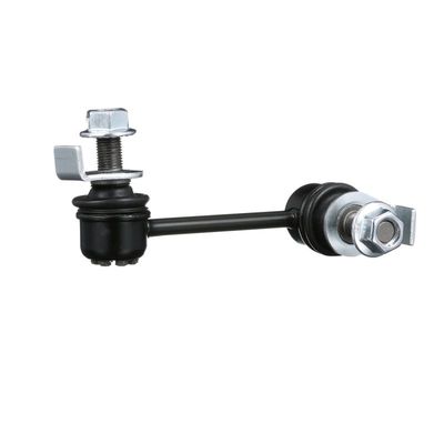 STANGE/STREBE STABILISATOR DELPHI TC5600 25