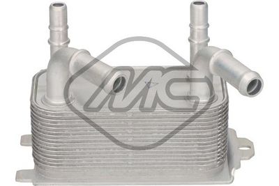 RADIATOR ULEI ULEI MOTOR