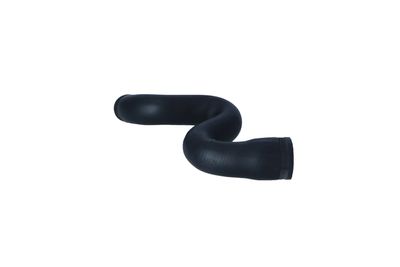 LADELUFTSCHLAUCH NRF 166027 29