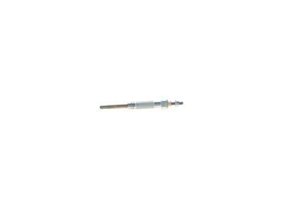 Glow Plug 0 250 202 073