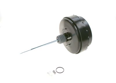 BREMSKRAFTVERSTäRKER BOSCH 0204125789 8
