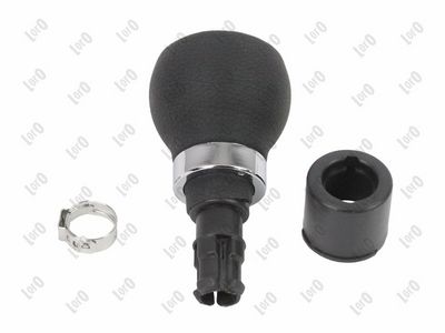 SCHALTHEBELKNAUF ABAKUS 13599425 3