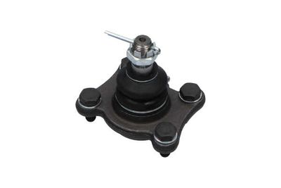 ARTICULATIE SARCINA/GHIDARE Kavo Parts SBJ9008 18