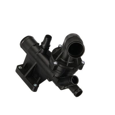 TERMOSTAT LICHID RACIRE GATES TH61780 30