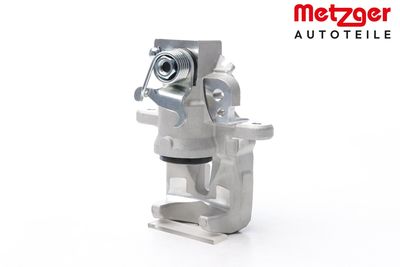 ETRIER FRANA METZGER AUTOTEILE 6261461 24
