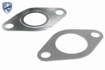 VENTIL ABGASRüCKFüHRUNG VEMO V10630024 1