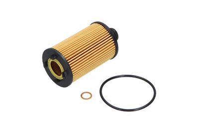 FILTRU ULEI AMC Filter SO806 25