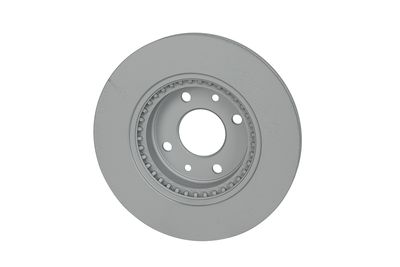 DISC FRANA ATE 24012001261 15