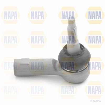 Tie Rod End NAPA NST6826