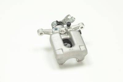 BREMSSATTEL ATE 24336717225 24